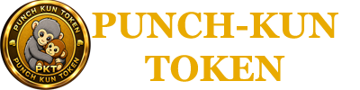 Punch-Kun Token